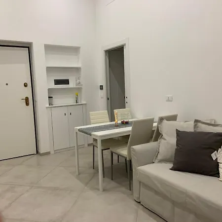 Apartahotel Holiday Turín